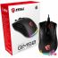 Игровая мышь MSI Clutch GM50 в Гродно фото 4