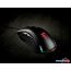 Игровая мышь MSI Clutch GM50 в Гродно фото 5