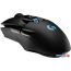 Игровая мышь Logitech G903 Lightspeed Hero в Витебске фото 1