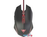 Игровая мышь Patriot Viper V530