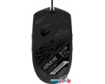 Игровая мышь Gigabyte Aorus M2