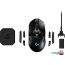 Игровая мышь Logitech G903 Lightspeed Hero в Могилёве фото 6