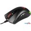 Игровая мышь MSI Clutch GM50 в Гродно фото 2