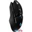 Игровая мышь Logitech G903 Lightspeed Hero в Бресте фото 4