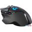 Игровая мышь Logitech G502 Lightspeed в Гомеле фото 1