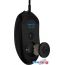 Игровая мышь Logitech G403 Hero в Гродно фото 3