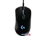 Игровая мышь Logitech G403 Hero в интернет магазине