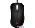 Игровая мышь Omega VARR OM-275