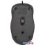 Мышь Defender Point MM-756 в Гродно фото 3