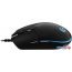 Игровая мышь Logitech G Pro Hero в Гродно фото 2