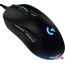 Игровая мышь Logitech G403 Hero в Минске фото 2