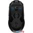 Игровая мышь Logitech G903 Lightspeed Hero в Бресте фото 5