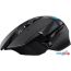 Игровая мышь Logitech G502 Lightspeed в Гомеле фото 3