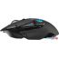 Игровая мышь Logitech G502 Lightspeed в Гродно фото 2