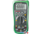 Мультиметр Mastech MS8360G