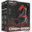 Наушники CrownMicro CMGH-2000 в Гродно фото 5