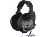 Наушники Sennheiser HD 820