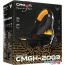 Наушники CrownMicro CMGH-2003 в Гродно фото 5