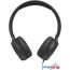 Наушники JBL Tune 500 (черный) в Гродно фото 1