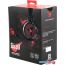 Наушники A4Tech Bloody G530 в Гродно фото 3