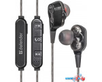 Наушники Defender FreeMotion B640