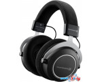 Наушники Beyerdynamic Amiron Wireless