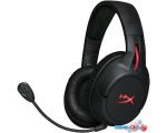 Наушники HyperX Cloud Flight