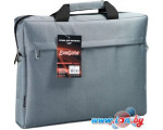Сумка для ноутбука ExeGate Start S15 (серый)