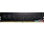 Оперативная память GeIL 16GB DDR4 PC4-21300 GN416GB2666C19S