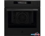 Духовой шкаф Electrolux KOAAS31WT