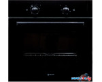 Духовой шкаф De luxe 6003.01ЭШВ-070