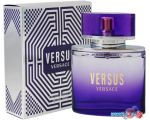 Versace Versus EdT (100 мл)