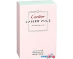 Cartier Baiser Vole EdP (100 мл) цена