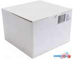 Офисная бумага Lomond Simply Papers глянцевая A4 180 г/м2 350 л 1103108