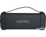 Беспроводная колонка SmartBuy Solid SBS-4430