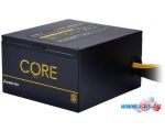 Блок питания Chieftec Core BBS-700S [Б/У] в рассрочку