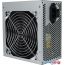 Блок питания Powerman PM-450ATX в Гродно фото 2