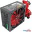 Блок питания Ginzzu PC700 в Гродно фото 2