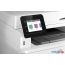 МФУ HP LaserJet Pro M428fdn в Витебске фото 4