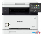 МФУ Canon i-SENSYS MF641Cw