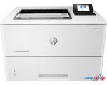 Принтер HP LaserJet Enterprise M507dn