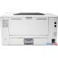 Принтер HP LaserJet Pro M404dw в Гродно фото 4