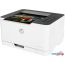 Принтер HP Color Laser 150a в Могилёве фото 2