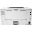 Принтер HP LaserJet Pro M404dn в Гродно фото 2