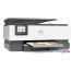 МФУ HP OfficeJet Pro 8023 в Гродно фото 1