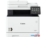 МФУ Canon i-SENSYS MF742Cdw