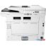 МФУ HP LaserJet Pro M428dw в Гродно фото 4