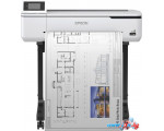 Плоттер Epson SureColor SC-T3100