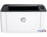 Принтер HP Laser 107w