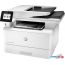 МФУ HP LaserJet Pro M428dw в Минске фото 2